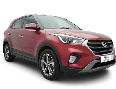 Hyundai Creta-img